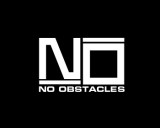 /public/logoimage/1367600133no .jpg